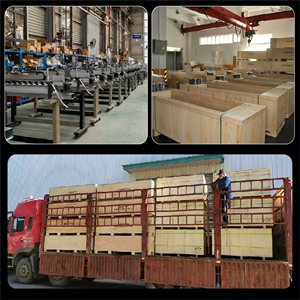 Imprimante <span class=keywords><strong>photo</strong></span> à jet d'encre haute efficacité et imprimante à jet d'encre à solvant écologique avec vente directe d'usine pour les laboratoires <span class=keywords><strong>photo</strong></span> - Product Image 5