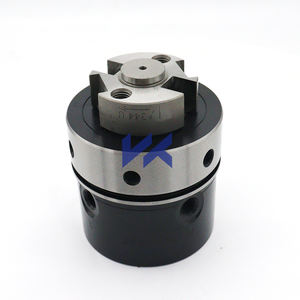 Pour pompe à injection Lucas CAV <span class=keywords><strong>DPA</strong></span>, tête de rotor 4/8.5L 7123-340R - Product Image 5