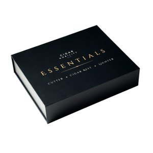 Emballage de cadeau personnalisé avec logo brillant pour points UV Boîte cadeau rigide magnétique avec <span class=keywords><strong>ceinture</strong></span> de parfum de luxe pour hommes Emballage de montre portefeuille noire - Product Image 4