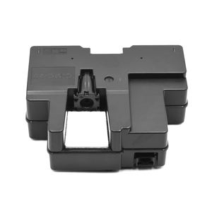 佳能图像prograf PRO-1000 Pro-500打印机佳能MC-20维护盒的MC-20 - Product Image 2
