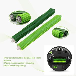 Repuestos y Accesorios para Aspiradoras <span class=keywords><strong>IRobot</strong></span> Roomba E5 <span class=keywords><strong>E6</strong></span> I1 I2 I3 I3+ I4 I5 I6 I6+ I7 I7+ I8 I8+ J5 J6 J7 J8 - Product Image 3