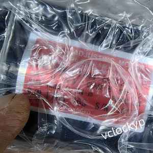 1 ชิ้นใหม่ WOODWARD SMM40 IP44 1766-763 มอเตอร์ปรับความเร็วได้ - Product Image 3