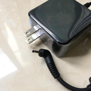 AC DC Adapter Charger Pa-1250-98 Pa-1250-96 26W 12V 2.2A untuk Samsung Chromebook 2 3 Xe500c12 Xe503c12 Xe503c32 Xe500c13 ad-2612a - Product Image 3