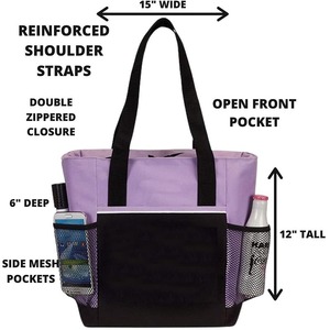 <span class=keywords><strong>Bolsa</strong></span> <span class=keywords><strong>de</strong></span> enfermera médica portátil para el <span class=keywords><strong>trabajo</strong></span>, nuevo estilo - Product Image 4