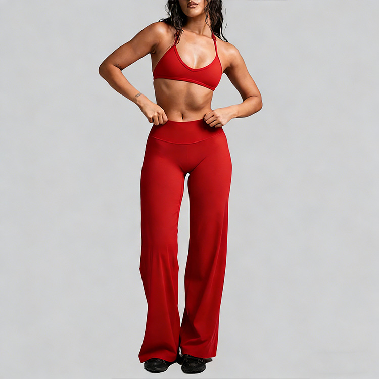 Cherry Red