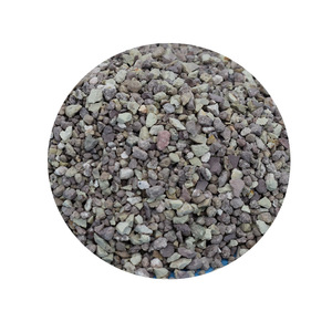 Montmorillonite, Argile d'attapulgit, Bentonite, Vermiculite : Matières premières déshydratantes en vrac, agent déshumidifiant anti-humidité - Product Image 2