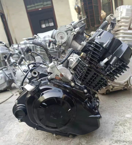 Utilisé pour réparer les moteurs de <span class=keywords><strong>moto</strong></span> Haojue d'<span class=keywords><strong>occasion</strong></span> - Product Image 2