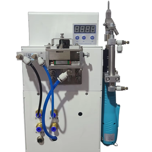 Embouts de tournevis hexagonaux appliqués dans des dispositifs de verrouillage à vis semi-automatiques utilisés appareils ménagers tables chaises armoires multiprises - Product Image 1