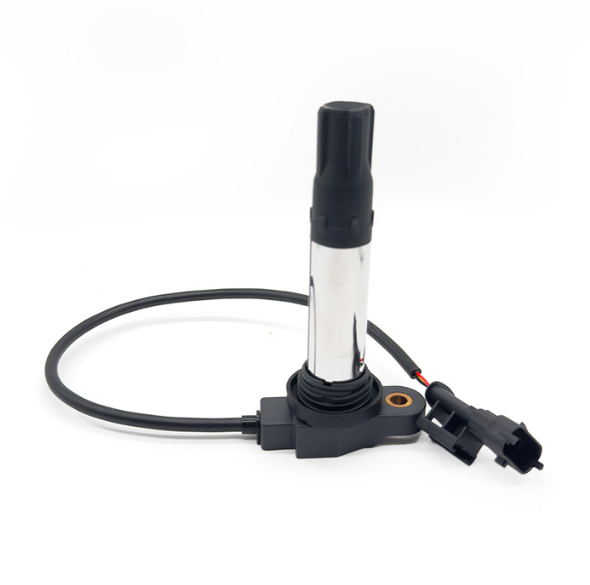 IGカゴ付き ユニソン コルディア80ライト 左開きタイプ 前出し マットグレー