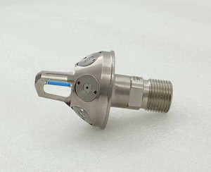 Plc <span class=keywords><strong>Semco</strong></span> Hnmp-5-10-1 68-141 Numéro de pièce 114275 Semsafe 5-01-56-5-17-141 pour produit sous garantie - Product Image 2