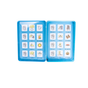 Torna <span class=keywords><strong>A</strong></span> Scuola di Elementi Essenziali di Scuola Forniture di Kit di Alta Qualità set di Cancelleria - Product Image 6