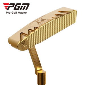 Pgm 10 Years Anniversary Professional Gold <b>Golf</b> <b>Clubs</b> <b>Set</b> Mtg009 <b>Golf</b> <b>Clubs</b> - Product Image 3