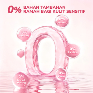<span class=keywords><strong>Eau</strong></span> <span class=keywords><strong>Micellaire</strong></span> Nettoyante Non Irritante et Purifiante des Pores, Démaquillant Profond et Sans Huile pour le Visage et les Yeux - Product Image 6