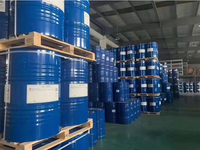 Proveedor Profesional de 1-Fluoro-2-nitrobenzeno 1493-27-2