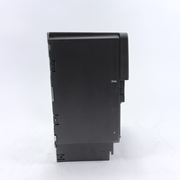 Convertidor de Frecuencia 6se64402ac230ca0 Micromaster 440 0.75kw 1/3ac 200-240v 47-63hz