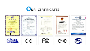 Material Cof Tester <strong>Coefficient</strong> of <strong>Friction</strong> Tester Slider <strong>Friction</strong> <strong>test</strong> Meter - Product Image 6