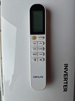 Stock en gros pour climatiseurs muraux à panneau noir 1HP 9000BTU avec compresseur Inverter, Wi-Fi intégré, anti-corrosion, haute performance