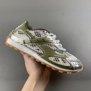 Mejor calidad <span class=keywords><strong>Botega</strong></span> Venetas Orbit Fashion Sneakers Low-top Casual Running Shoes Designer Walking Style Shoes Luxury Sports Shoes - Product Image 6