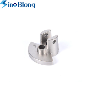 รถขนส่งตู้คอนเทนเนอร์โมเดล1/32รถหล่อจากอัลลอยด์รถขนส่งในเมืองของเล่นจำลองการหล่อแบบไดคัท <span class=keywords><strong>TOMICA</strong></span> - Product Image 5