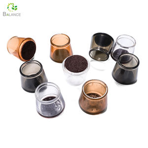 واقي متعدد الوظائف واقي أرجل للأرضيات يحمي أثاثك بـ "درع" - Product Image 3