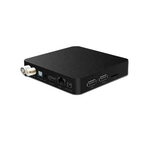 Iptv Smart Box Pick #22 (566270)