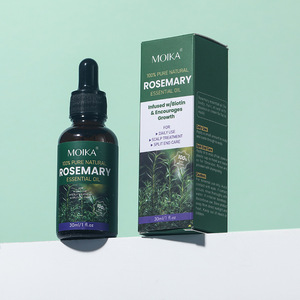 Niacinamid-Serum Hyaluronsäure Natrium Vitamin C Aufhellend Feuchtigkeitsspendend Anti-Falten Straffend 30ml Gesichtspflege <span class=keywords><strong>MOIKA</strong></span> - Product Image 3