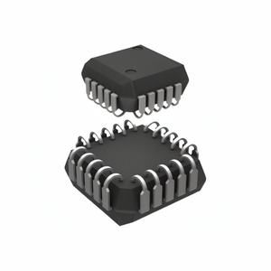 Servicio Integral Original, Componente Electrónico Integrado de 20 LCC ATF16LV8C-10JC - Product Image 1