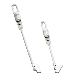 <span class=keywords><strong>Meilleur</strong></span> <span class=keywords><strong>aspirateur</strong></span> à main <span class=keywords><strong>filaire</strong></span> puissant, <span class=keywords><strong>aspirateur</strong></span> à main portable <span class=keywords><strong>filaire</strong></span> pour un usage domestique - Product Image 1