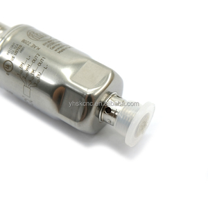 חיישן <span class=keywords><strong>ifm</strong></span> המקורי lmt100 חיישן נוזלי אלקטרוני - Product Image 6