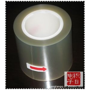 Película Protectora Antiestática de Grado Óptico Rp301 para Electrónicos - Product Image 1