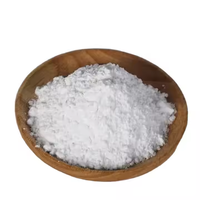 Venta caliente China Fabricación Polvo de carbonato de estroncio Precio 98% SrCO3 Estrontianita