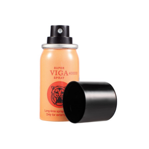 สินค้ามาแรงปี 2025 ผลิตภัณฑ์ใหม่ล่าสุด น้ำมันเสริมสมรรถภาพทางเพศ วีก้า 400000 สูตรออร์แกนิค 45 มล. สำหรับผู้ชาย - Product Image 6