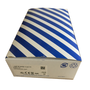 Unidad de expansión AFP0RE16YT - Product Image 1