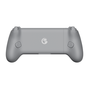 G8+ Type-C Wired Game <b>Controller</b> GameSir-G8 Plus Type-C Wired Game <b>Controller</b> GameSir-G8 Plus - Product Image 6