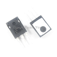 IRFP240 nouveau et Original amplificateur Audio paire Tube MOSFET Transistor P240PBF IRFP240PBF
