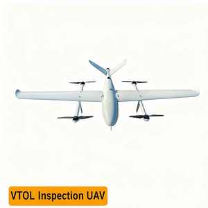 E88 Drone With Wifi Fpv 1080p 4k Hd Dual Camera Rc Quadcopter 15 Minutes Fight Time Follow Me Mini Rc Foldable E88 Drone - Product Image 5