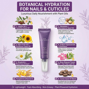 Crème Contour des Yeux Bestseller *2 Anti-rides et Liftante, Ciblant les Cernes et les Poches - Product Image 5