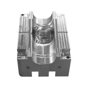 Machines de tour CNC grandes tailles personnalisées traitement de tournage en aluminium pièces d'usinage CNC 3 4 5 axes