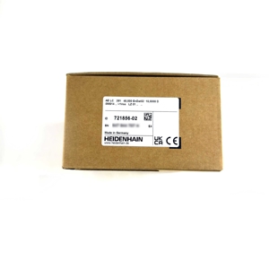 สำหรับ Heidenhain AELC 281 ID: 721856 -02 ชุดสแกน/หัวอ่าน (AELC281 ID: 721856-02) - Product Image 1