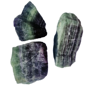 Wholesale Green Fluorite Ball Raw Quartz <b>Crystal</b> Specimens Seamless Art & Collectible Mineral Stones Carving - Product Image 1