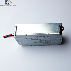 banda larga <span class=keywords><strong>RF</strong></span> amplificatore di segnale industriale UAV 2G/3G/4G modulo Wireless e generatore di segnale moduli <span class=keywords><strong>RF</strong></span> - Product Image 5