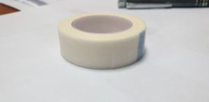 Máquina de Recubrimiento Adhesivo para Apósitos de Heridas, Cintas de Yeso Médico de Seda, Máquina Multifuncional de Laminación y Recubrimiento por Fusión en Caliente - Product Image 5