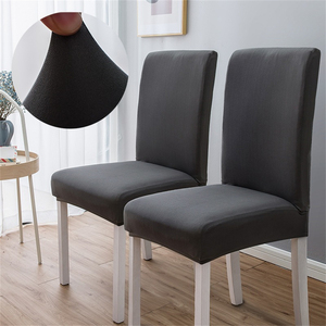 Cubierta <span class=keywords><strong>de</strong></span> <span class=keywords><strong>silla</strong></span> elástica universal barata <span class=keywords><strong>de</strong></span> la fábrica cubierta <span class=keywords><strong>de</strong></span> <span class=keywords><strong>silla</strong></span> elástica <span class=keywords><strong>de</strong></span> spandex - Product Image 1