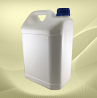 Matrice de moulage plastique automatique de haute qualité pour bouteilles soufflées avec les meilleurs matériaux de refroidissement PVC/PE/HDPE/PP, multicolore