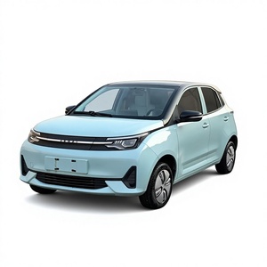 Servicio <span class=keywords><strong>de</strong></span> Entrega a Domicilio, <span class=keywords><strong>Autos</strong></span> Usados Levdeo <span class=keywords><strong>en</strong></span> Oferta, Económicos para <span class=keywords><strong>Uso</strong></span> Familiar - Product Image 1