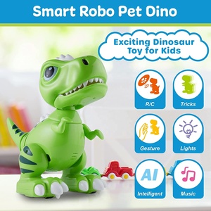 Plástico para IDS, ontrol, inosaur, Obot, OY - Product Image 5