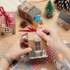 Una lujosa caja de <span class=keywords><strong>regalo</strong></span> de noche de spa para una escapada de vacaciones relajante - Product Image 5