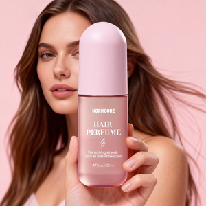 Parfum pour cheveux, parfum longue durée, brume pour le <span class=keywords><strong>corps</strong></span> et les cheveux, taille normale, fabriqué <span class=keywords><strong>en</strong></span> Chine - Product Image 2