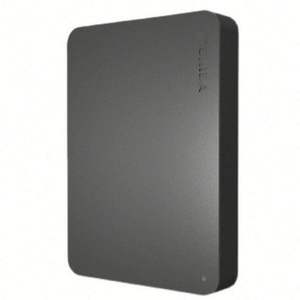 Disque dur externe portable SSD 500 Go 1 To 2 To 3 To 4 To - Product Image 1