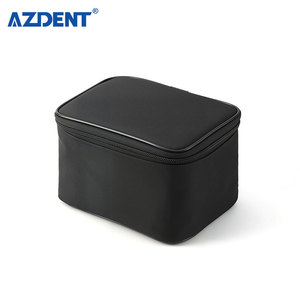 Bán Hot azdent nha khoa phẫu thuật Loupe 2.5x/3.5x nha khoa <span class=keywords><strong>LOUPES</strong></span> Ergo - Product Image 5